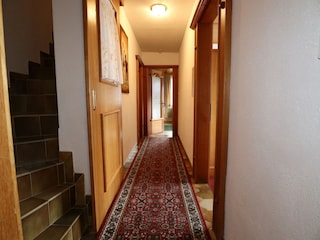 Apartment Kappl Ausstattung 21