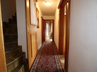 Apartment Kappl Features 21