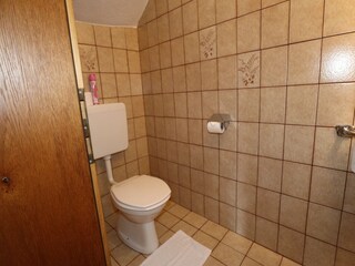 Appartement Kappl Kenmerken 25
