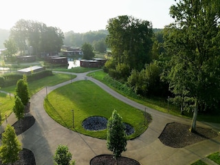 Landhaus Antoing Umgebung 31