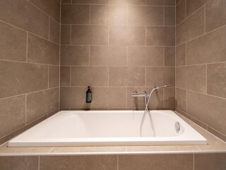 Casa de campo Antoing Características 18