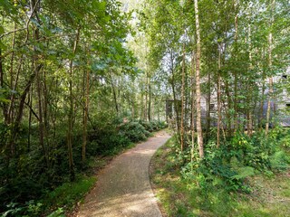 Landhaus Antoing Umgebung 24