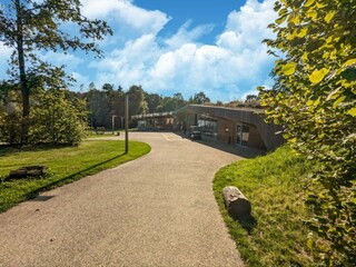 Vakantiehuisje Antoing Omgeving 30