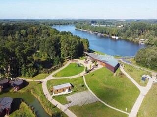 Type de propriété : Chalet Antoing Environnement 32