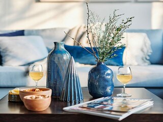 Type de propriété : Chalet Antoing  57