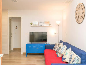 Holiday house Loving Rota - Apartment In Rota. Free Wifi - Rota - image1