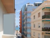 Ferienhaus Fuengirola Außenaufnahme 1