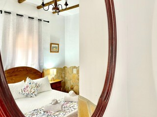 Holiday house Frigiliana Features 19