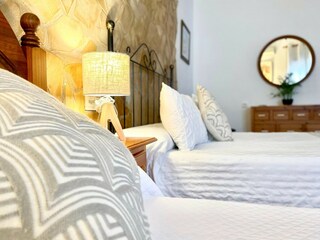 Casa per le vacanze Frigiliana Caratteristiche 21