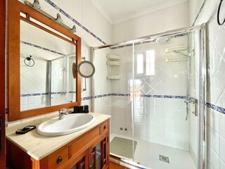 Holiday house Frigiliana Features 21