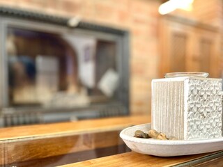 Casa de vacaciones Frigiliana Características 25