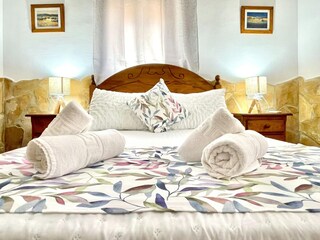 Holiday house Frigiliana Features 36