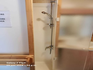 Holiday house Saint-Vaury Features 32