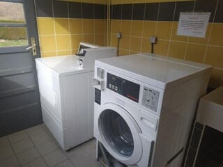 Vakantiehuis Saint-Vaury  38