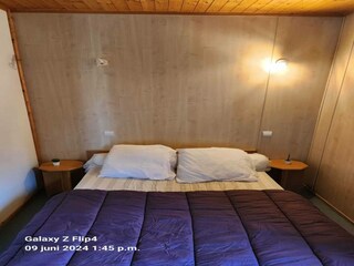 Chalet Saint-Vaury Features 27