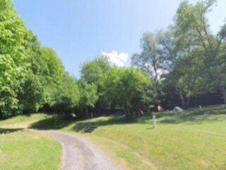 Chalet Saint-Vaury Entorno 35