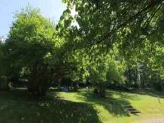 Chalet Saint-Vaury Außenaufnahme 7