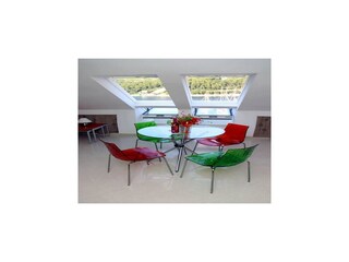 Appartement Trstenik Kenmerken 10