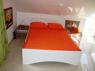 Appartement Trstenik Kenmerken 11