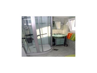Apartment Trstenik Ausstattung 12