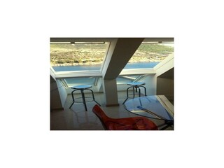 Appartement Trstenik  19