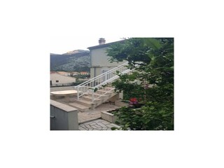Appartement Trstenik Buitenaudio-opname 2