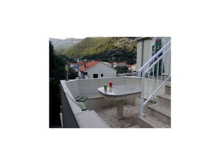 Appartement Trstenik  17