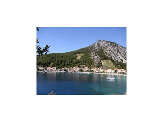Apartment Trstenik  15