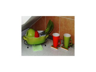 Appartement Trstenik Kenmerken 9