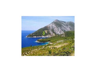 Appartement Trstenik  18