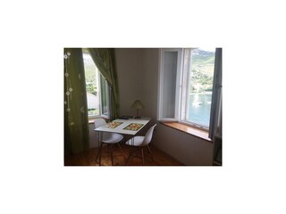 Apartamento Trstenik  13
