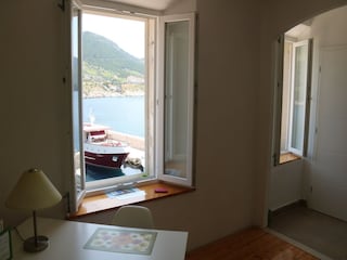 Apartment Trstenik  13