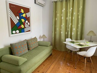 Apartamento Trstenik  14
