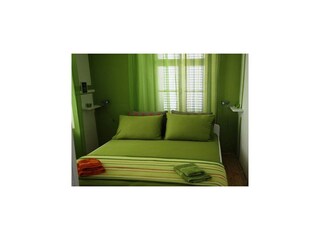 Apartamento Trstenik Características 6