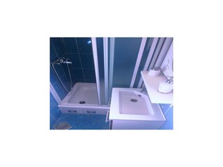 Apartamento Trstenik Características 8