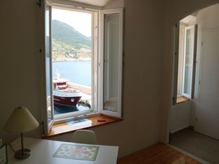 Apartamento Trstenik  12