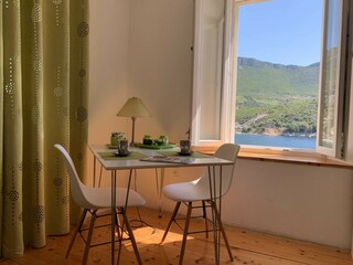 Apartamento Trstenik  11