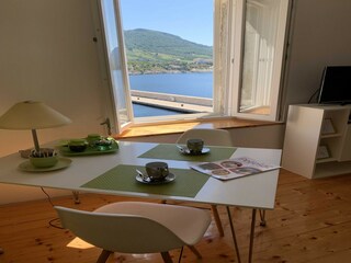 Apartamento Trstenik  15