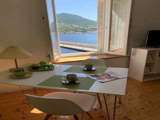 Apartment Trstenik  12