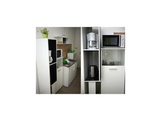 Apartamento Trstenik Características 7