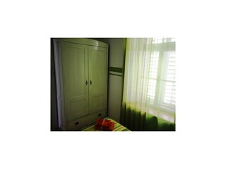 Apartamento Trstenik Características 5