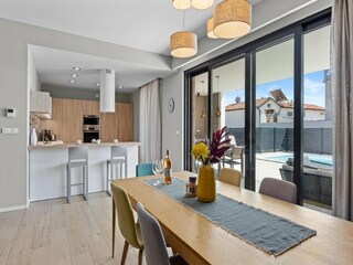 Villa Peroj Features 22