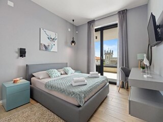 Villa Peroj Features 23