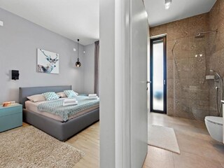 Villa Peroj Features 15