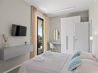 Villa Peroj Features 29