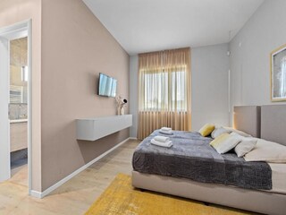 Villa Peroj Features 16
