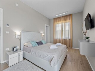 Villa Peroj Features 17