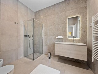 Villa Peroj Features 18