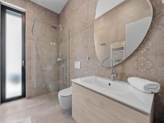 Villa Peroj Équipement 19