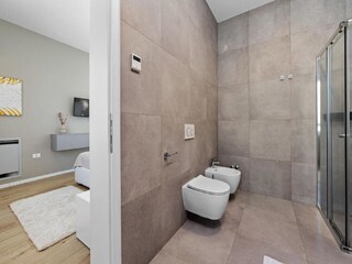 Villa Peroj Features 20